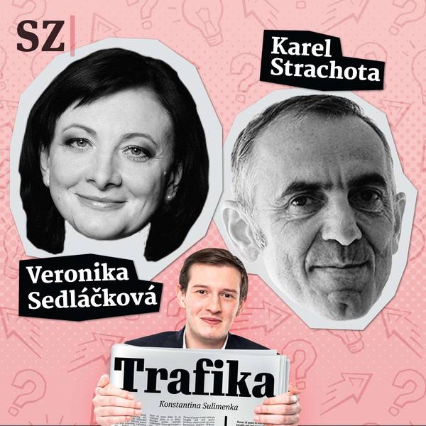 Trafika